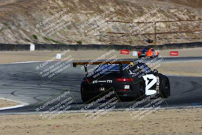 media/Sep-16-2022-Nasa (Fri) [[b7801585ec]]/Group B/Practice (Turn 2)/